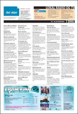 avisanordland_naravis-20070702_000_00_00_020.pdf