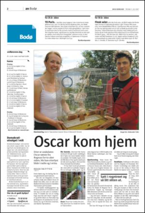 avisanordland_naravis-20070703_000_00_00_002.pdf