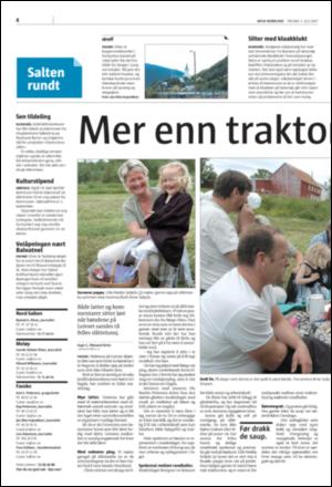 avisanordland_naravis-20070703_000_00_00_004.pdf