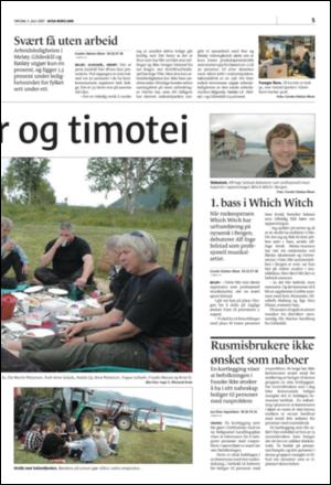 avisanordland_naravis-20070703_000_00_00_005.pdf