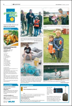 avisanordland_naravis-20070703_000_00_00_006.pdf