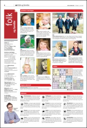 avisanordland_naravis-20070703_000_00_00_008.pdf