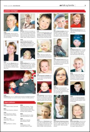 avisanordland_naravis-20070703_000_00_00_009.pdf