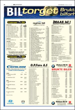 avisanordland_naravis-20070703_000_00_00_010.pdf