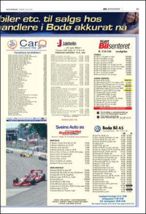 avisanordland_naravis-20070703_000_00_00_011.pdf