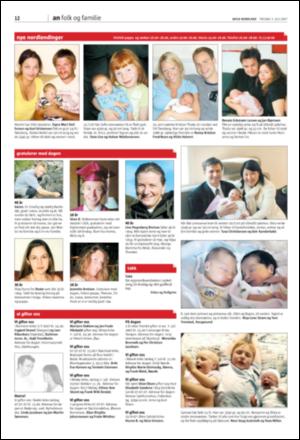 avisanordland_naravis-20070703_000_00_00_012.pdf