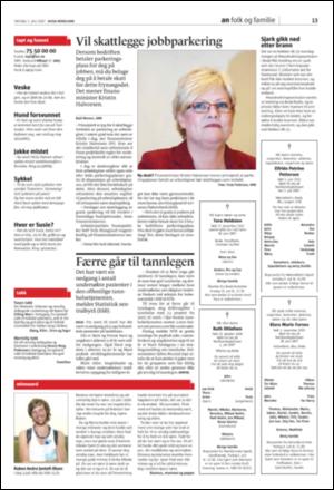 avisanordland_naravis-20070703_000_00_00_013.pdf