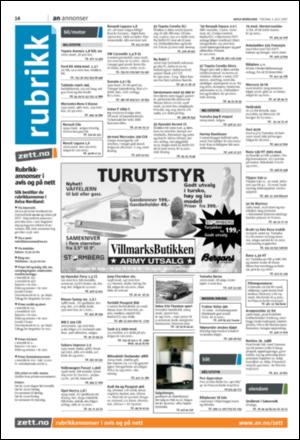 avisanordland_naravis-20070703_000_00_00_014.pdf