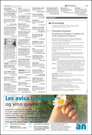 avisanordland_naravis-20070703_000_00_00_015.pdf