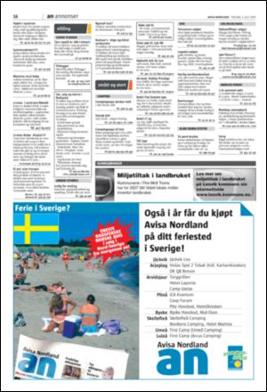 avisanordland_naravis-20070703_000_00_00_016.pdf