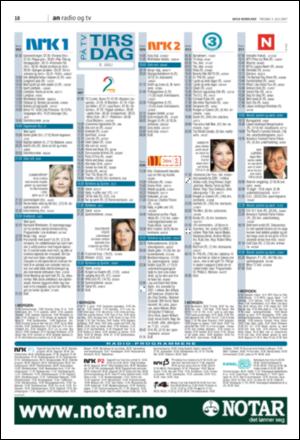 avisanordland_naravis-20070703_000_00_00_018.pdf