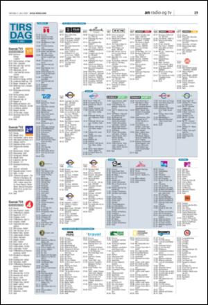 avisanordland_naravis-20070703_000_00_00_019.pdf