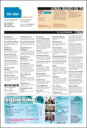 avisanordland_naravis-20070703_000_00_00_020.pdf