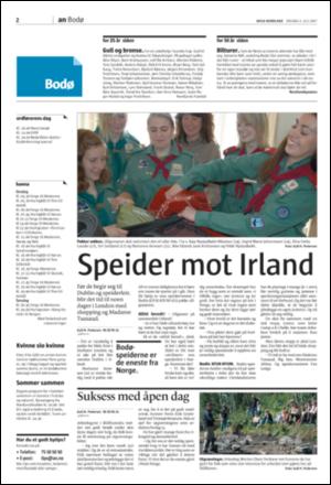 avisanordland_naravis-20070704_000_00_00_002.pdf