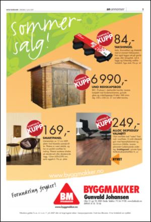 avisanordland_naravis-20070704_000_00_00_003.pdf