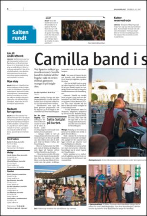 avisanordland_naravis-20070704_000_00_00_004.pdf