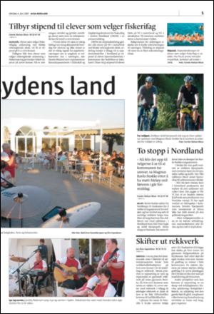 avisanordland_naravis-20070704_000_00_00_005.pdf