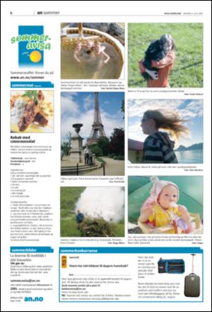 avisanordland_naravis-20070704_000_00_00_006.pdf