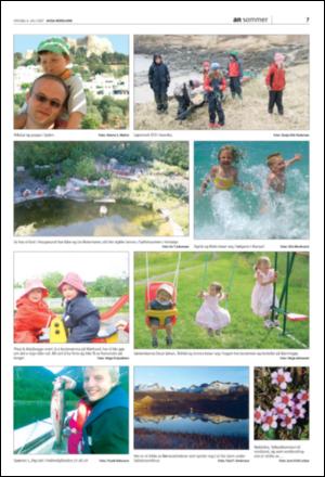 avisanordland_naravis-20070704_000_00_00_007.pdf