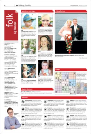 avisanordland_naravis-20070704_000_00_00_008.pdf