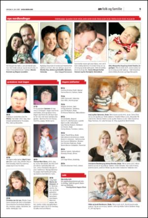 avisanordland_naravis-20070704_000_00_00_009.pdf