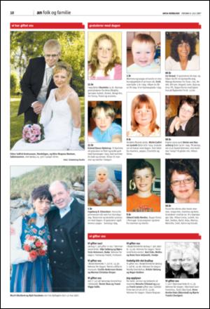 avisanordland_naravis-20070704_000_00_00_010.pdf