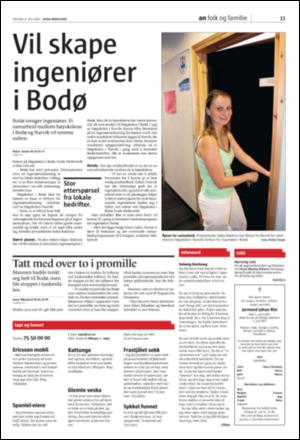 avisanordland_naravis-20070704_000_00_00_011.pdf