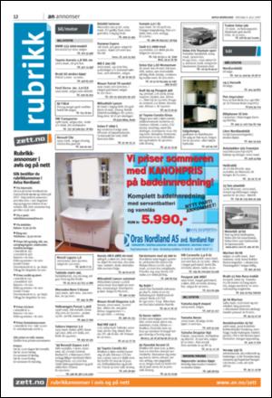 avisanordland_naravis-20070704_000_00_00_012.pdf