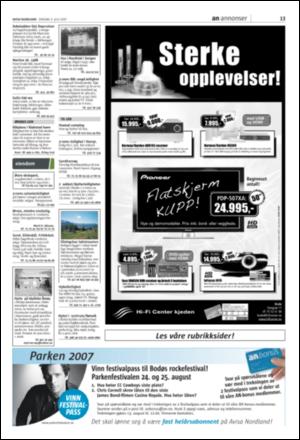 avisanordland_naravis-20070704_000_00_00_013.pdf