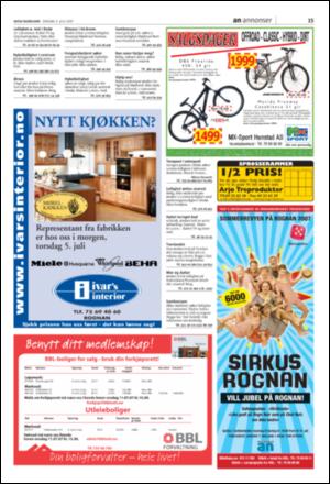 avisanordland_naravis-20070704_000_00_00_015.pdf