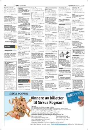 avisanordland_naravis-20070704_000_00_00_016.pdf