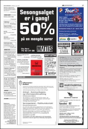 avisanordland_naravis-20070704_000_00_00_017.pdf