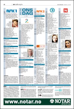 avisanordland_naravis-20070704_000_00_00_018.pdf