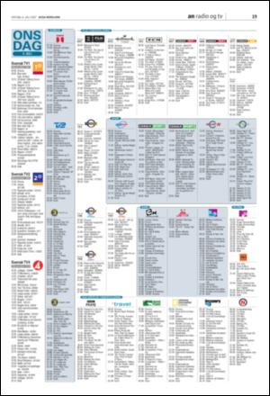 avisanordland_naravis-20070704_000_00_00_019.pdf