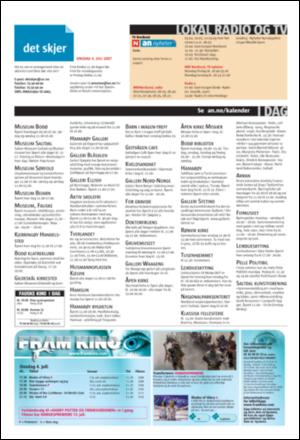 avisanordland_naravis-20070704_000_00_00_020.pdf