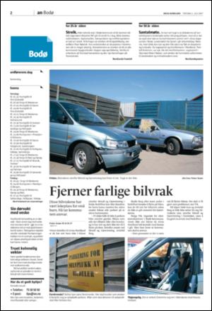 avisanordland_naravis-20070705_000_00_00_002.pdf