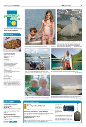 avisanordland_naravis-20070705_000_00_00_003.pdf