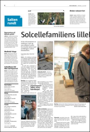 avisanordland_naravis-20070705_000_00_00_004.pdf