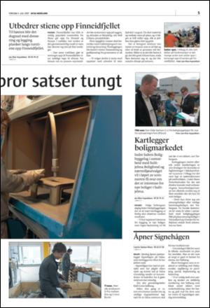 avisanordland_naravis-20070705_000_00_00_005.pdf