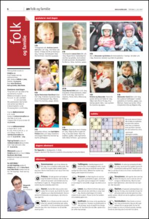 avisanordland_naravis-20070705_000_00_00_006.pdf