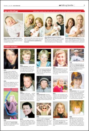 avisanordland_naravis-20070705_000_00_00_007.pdf