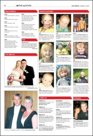 avisanordland_naravis-20070705_000_00_00_008.pdf