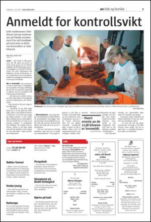 avisanordland_naravis-20070705_000_00_00_009.pdf