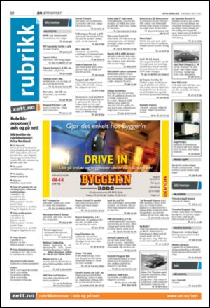 avisanordland_naravis-20070705_000_00_00_010.pdf