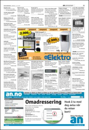 avisanordland_naravis-20070705_000_00_00_011.pdf