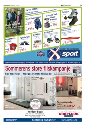 avisanordland_naravis-20070705_000_00_00_013.pdf