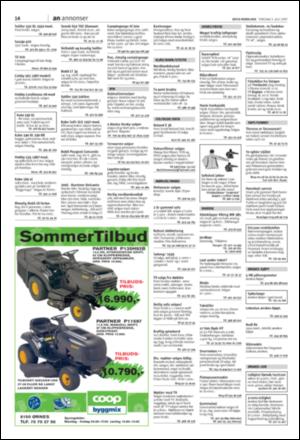 avisanordland_naravis-20070705_000_00_00_014.pdf