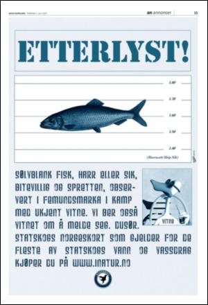 avisanordland_naravis-20070705_000_00_00_015.pdf