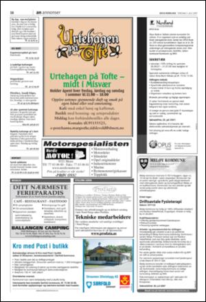 avisanordland_naravis-20070705_000_00_00_016.pdf