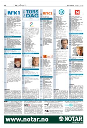 avisanordland_naravis-20070705_000_00_00_018.pdf